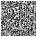 QR code with Van Grouw Carolyn J contacts