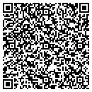 QR code with Anthony Jassen DDS contacts