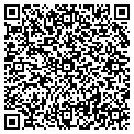 QR code with Platinum Consulting contacts