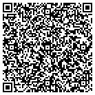 QR code with Viper Towing & Recovery LLC contacts