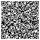 QR code with Insight Interiors contacts
