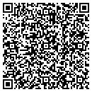 QR code with Veronica P Mead contacts