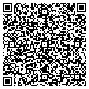 QR code with Randolph Excavating contacts