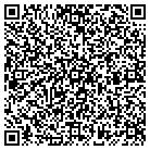 QR code with Viper Towing & Recovery, LLC. contacts