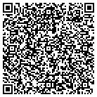 QR code with Platinum Skys Travel Conslnt contacts