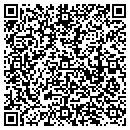 QR code with The Cabinet Maker contacts