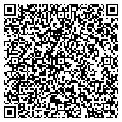 QR code with Installations By Francis contacts