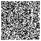 QR code with Warante Transportation contacts