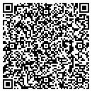 QR code with Grillo Lucia contacts