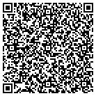 QR code with Black's Office Interiors Inc contacts