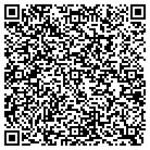 QR code with Randy Terry Excavating contacts