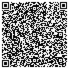 QR code with Ponders Consulting Firm contacts