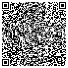 QR code with Ponders Consulting Firm contacts