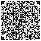 QR code with Installers West Decorating contacts