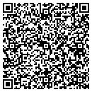 QR code with Serenity Printing contacts