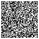 QR code with Walter I Bem Jr contacts
