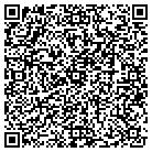 QR code with Integrity Painting & Dcrtng contacts