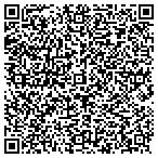 QR code with The Fox And The Prince Painting contacts