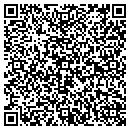 QR code with Pott Consulting LLC contacts