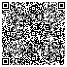 QR code with Butler Jr Richard M DDS contacts