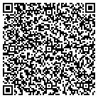 QR code with Advanced Real Estate Appraisal contacts