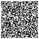 QR code with William I Roberts contacts