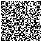 QR code with Wheaton Van Lines Agent contacts