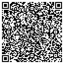 QR code with William J Krug contacts