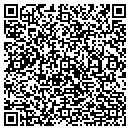 QR code with Professional Adm Consultants contacts