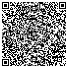 QR code with Passion Parties By Heather contacts