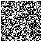 QR code with A1Ac & Appliance Service contacts