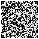 QR code with Quiznos Sub contacts