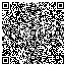 QR code with Western Recovery And Tow contacts