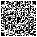 QR code with William R Kolva contacts