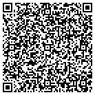 QR code with Wenatchee Mobility Services contacts