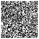 QR code with Ray Sonny Backhoe Services contacts