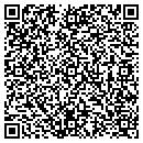 QR code with Western Recovery & Tow contacts