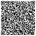 QR code with William R Satteson Cont contacts