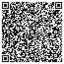 QR code with A Aachen contacts
