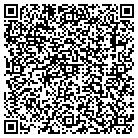 QR code with William R Schwalm Jr contacts