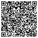 QR code with Thomas Dominelli contacts