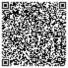 QR code with Prosper Me Consulting contacts