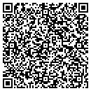 QR code with William W Morgan contacts