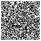 QR code with Protech Automotive Conslnts contacts