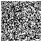 QR code with Interior Purchasing Network contacts