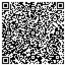 QR code with Where To Towing contacts