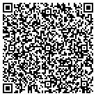 QR code with Interiors By Decorating contacts