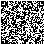 QR code with Providence Real Est Consltng contacts