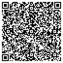 QR code with Where To Towing CO contacts