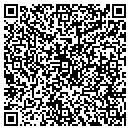 QR code with Bruce C Jensen contacts